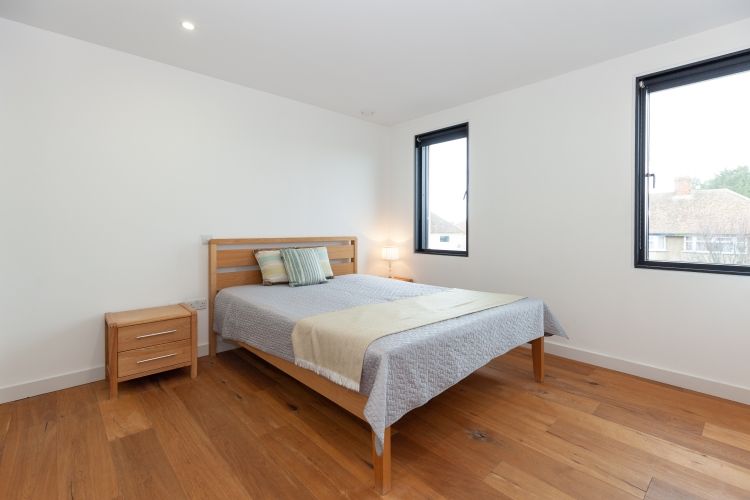 Property photo 3 of 8 215227