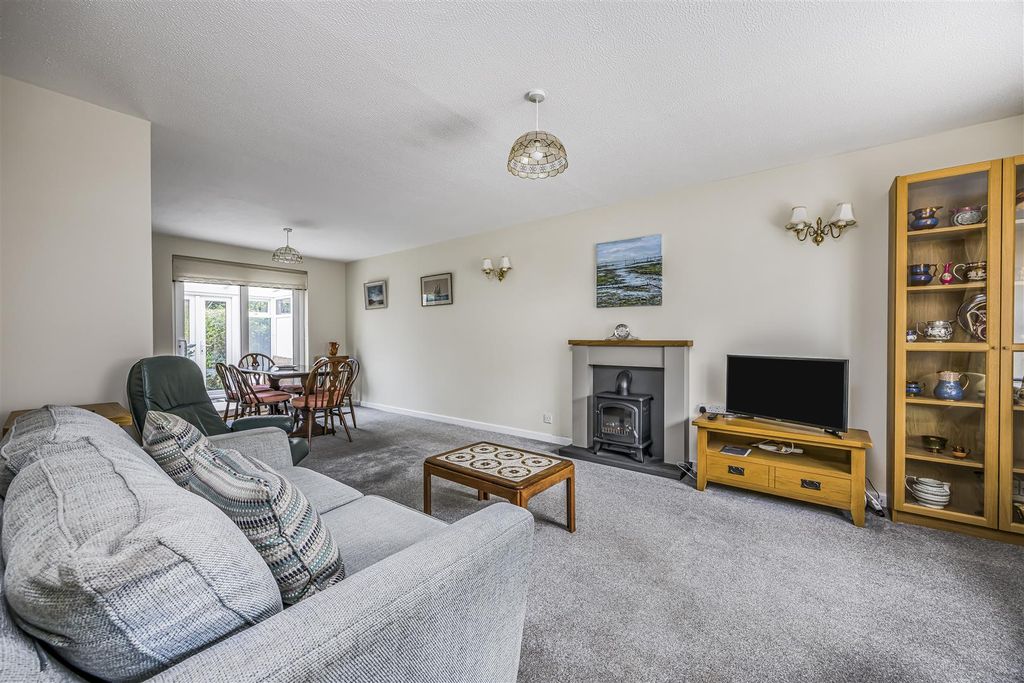 Property photo 3 of 19 1C School Lane, Emsworth-Porticomarketing-Nexa-17.