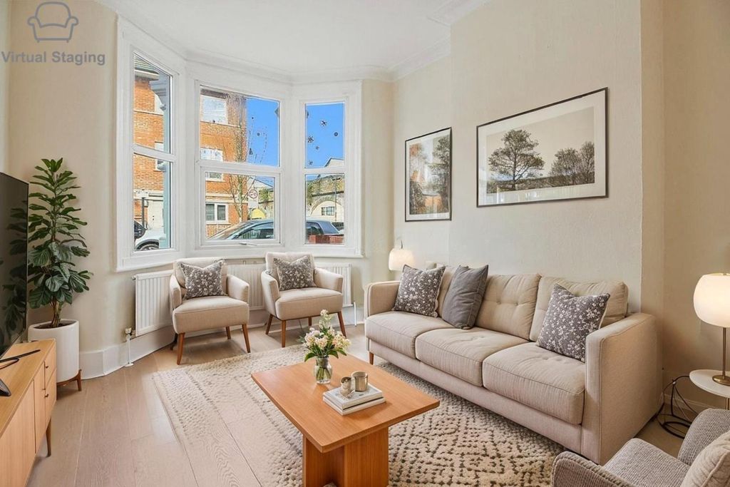 Property photo 1 of 12 Untitled Design (12).Png