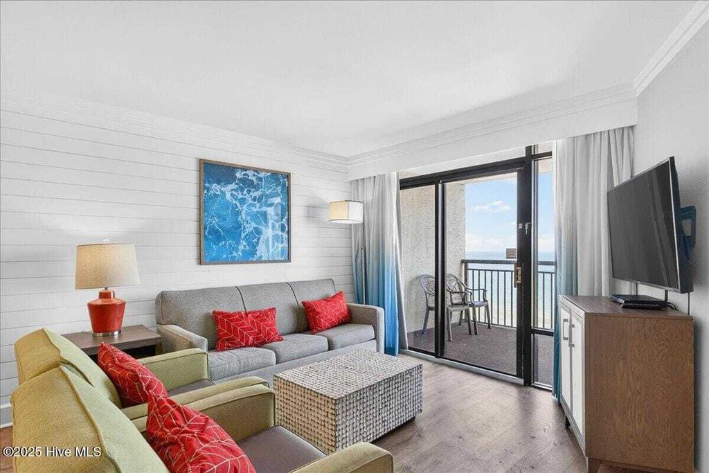 Property photo 2 of 30 <Alttext/>