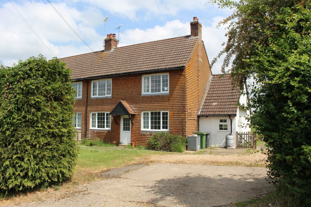 Property photo 1 of 9 Picture No. 06