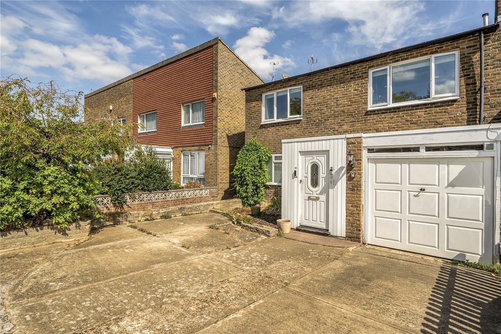 Property photo 1 of 11 Picture No. 13