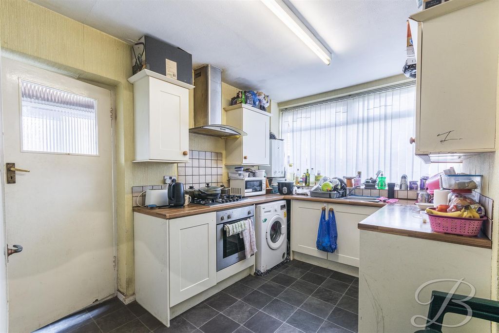 Property photo 3 of 19 Ccltd8.Jpg