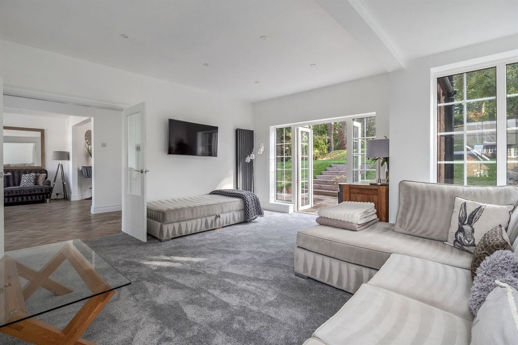 Property photo 3 of 22 Other