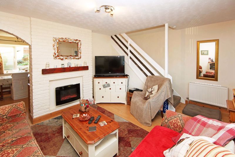 Property photo 3 of 16 Photo 3