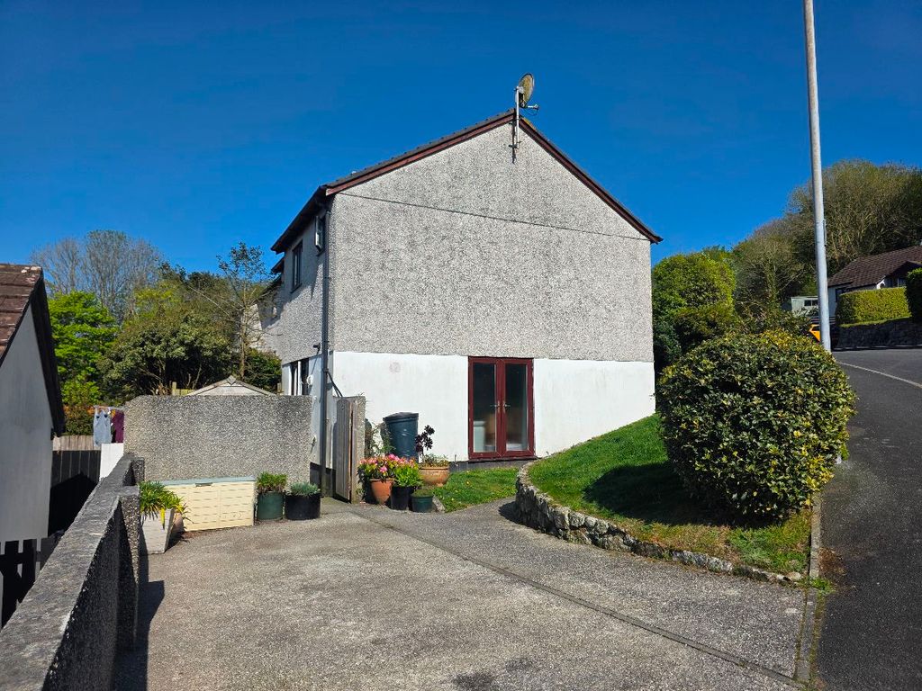 Property photo 2 of 2
