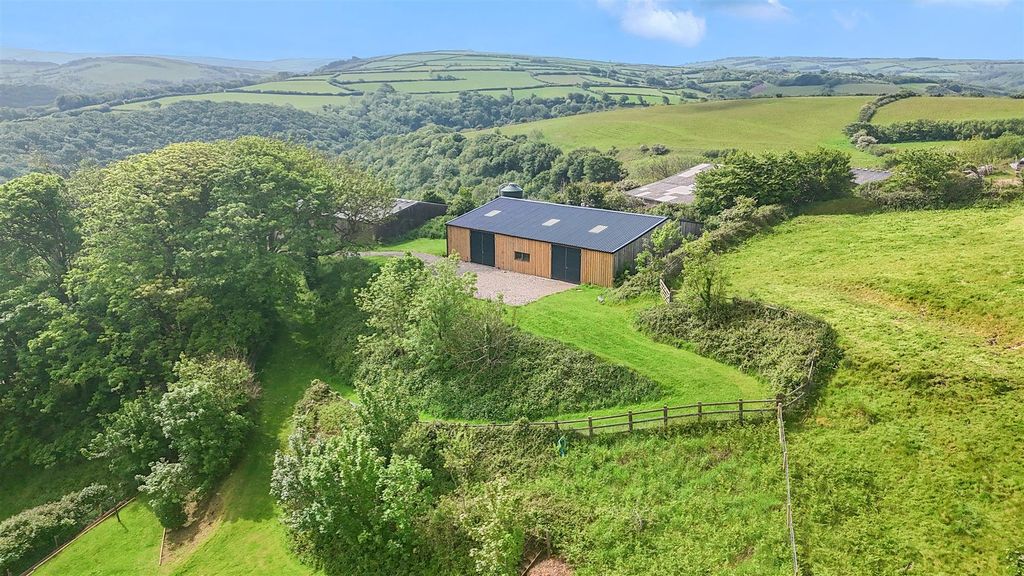 Property photo 3 of 38 Drone View