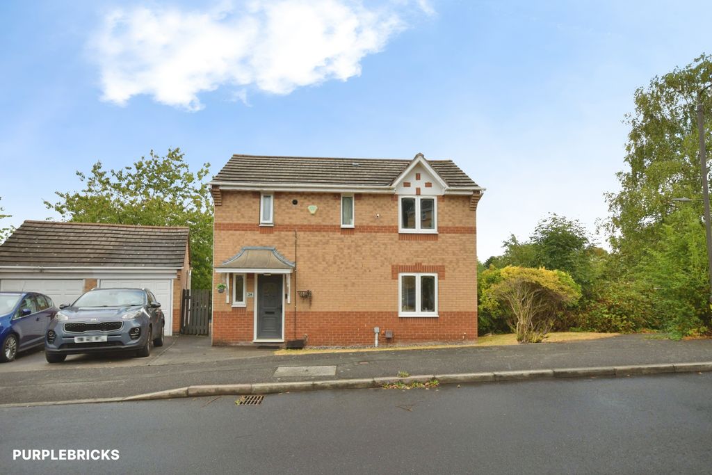 Property photo 1 of 13