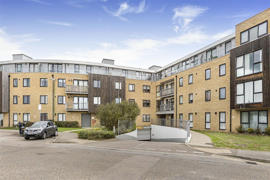 Property photo 1 of 16 7_63794.Jpg