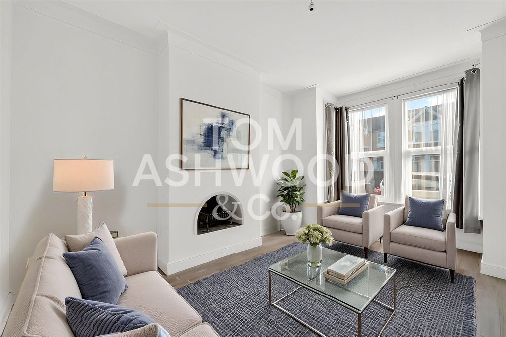 Property photo 2 of 14 Picture No. 49