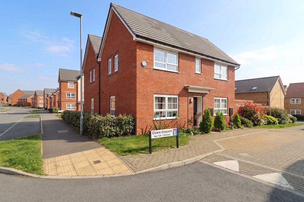 Property photo 1 of 12 Picture No. 01