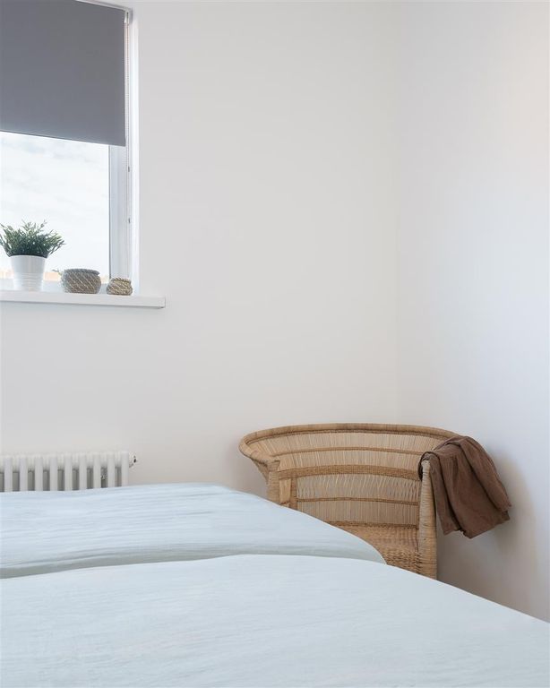 Additional image 22 of 2 bed flat for saleSeaview, Isle Of Wight PO34