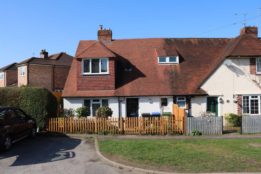 Property photo 1 of 19 Img_4665.Jpg