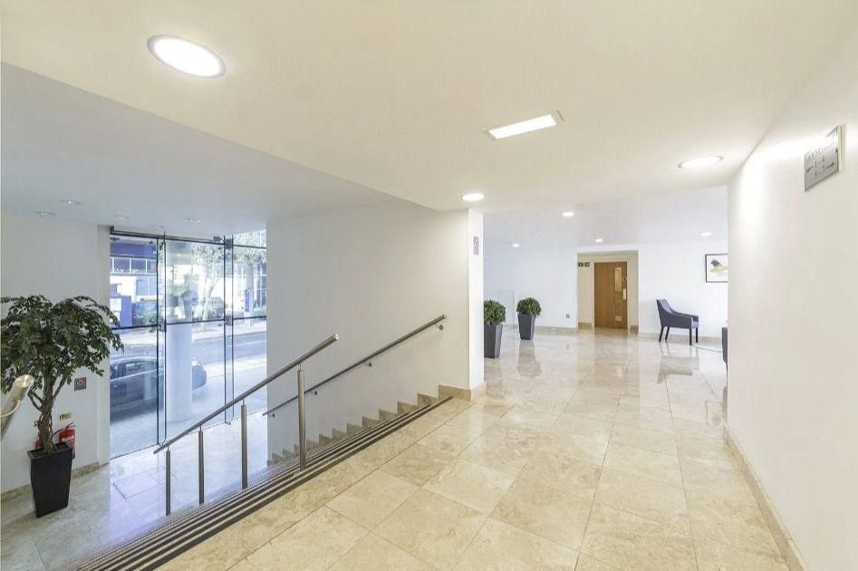 Property photo 2 of 6 Photo 2