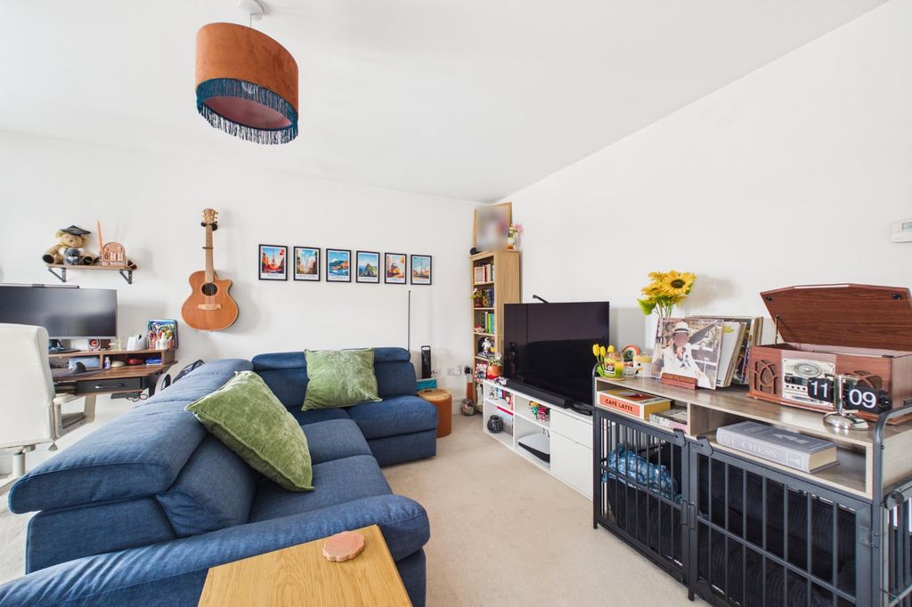 Property photo 3 of 9 Picture No. 03