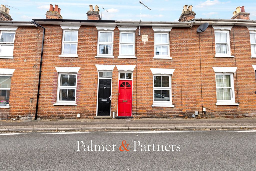 Property photo 1 of 21 Picture No. 08