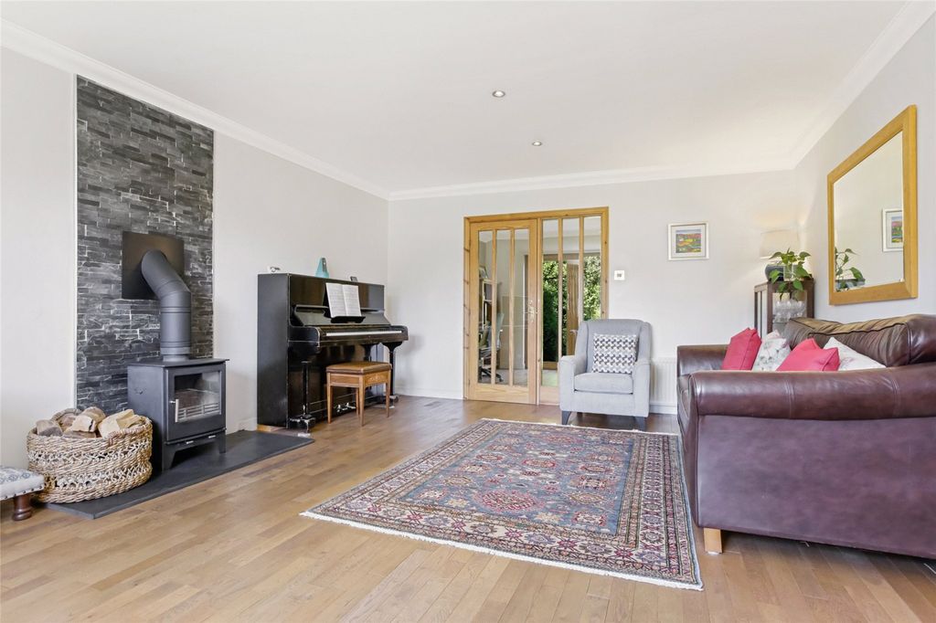 Property photo 3 of 26 Picture No. 04
