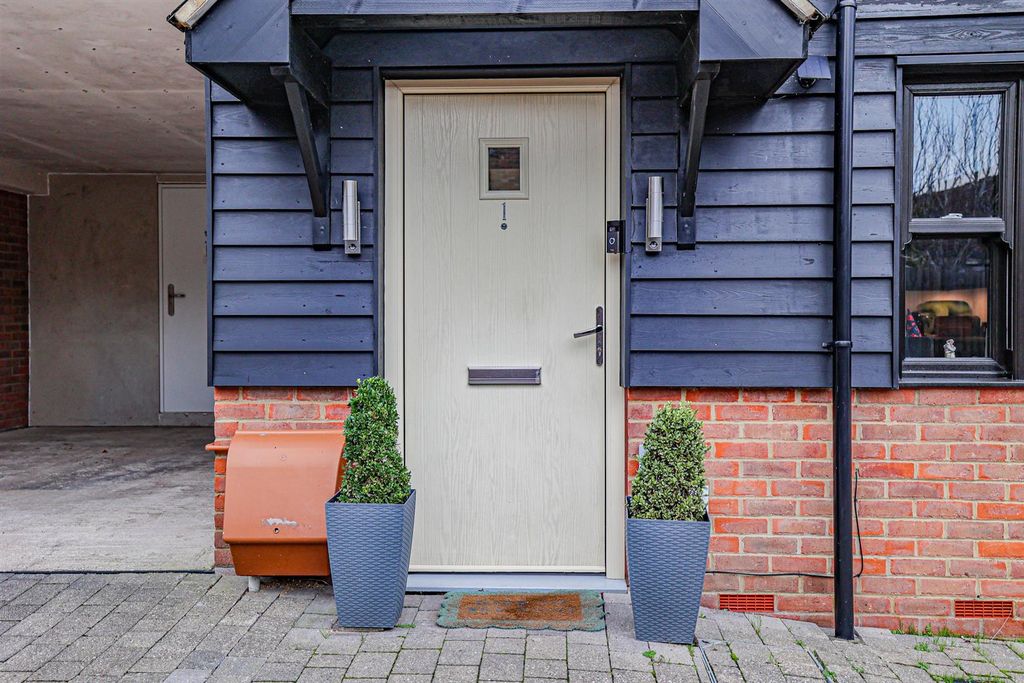 Property photo 3 of 24 980A9023.Jpg