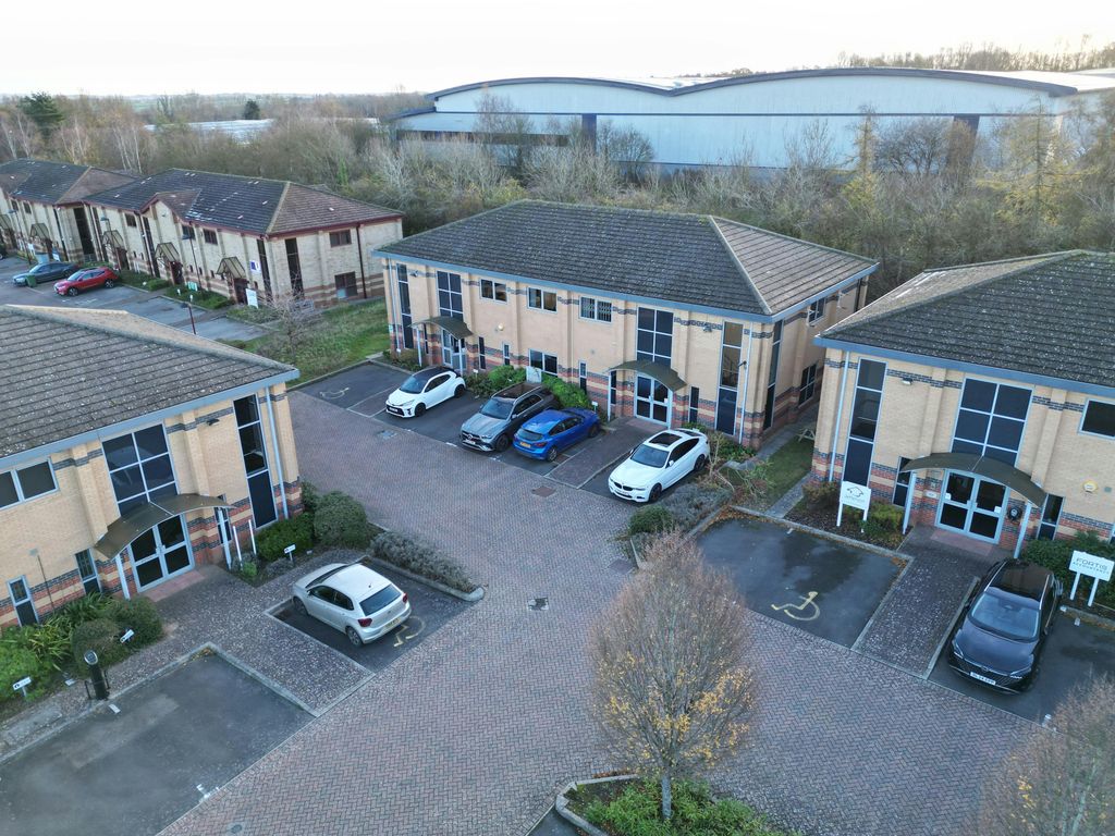 Property photo 2 of 4 Dji_0956.Jpg