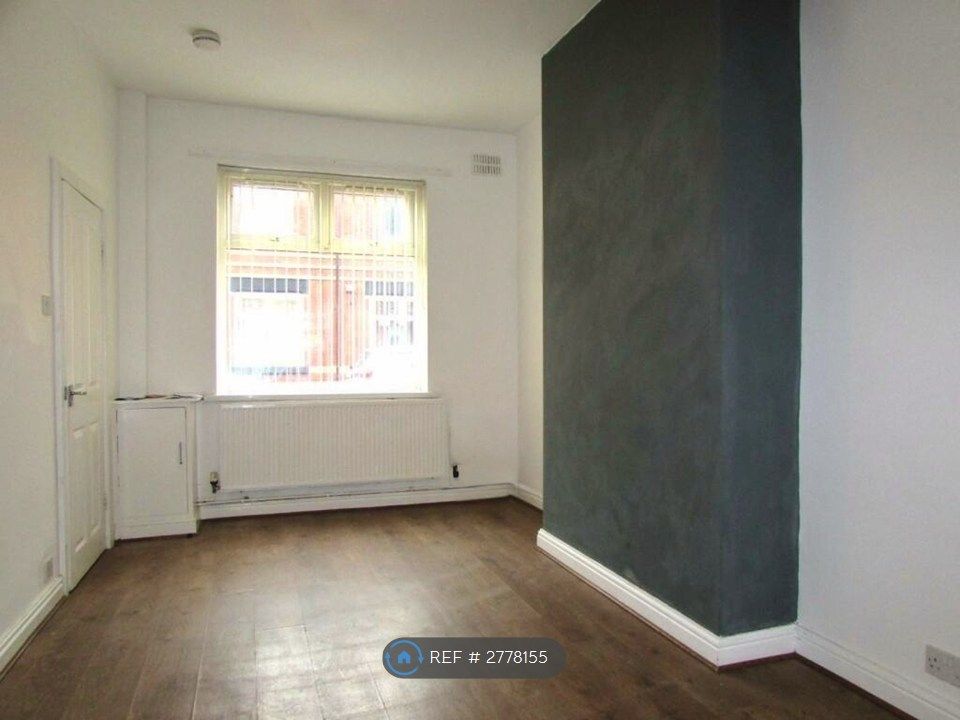 Property photo 2 of 13 Living Room