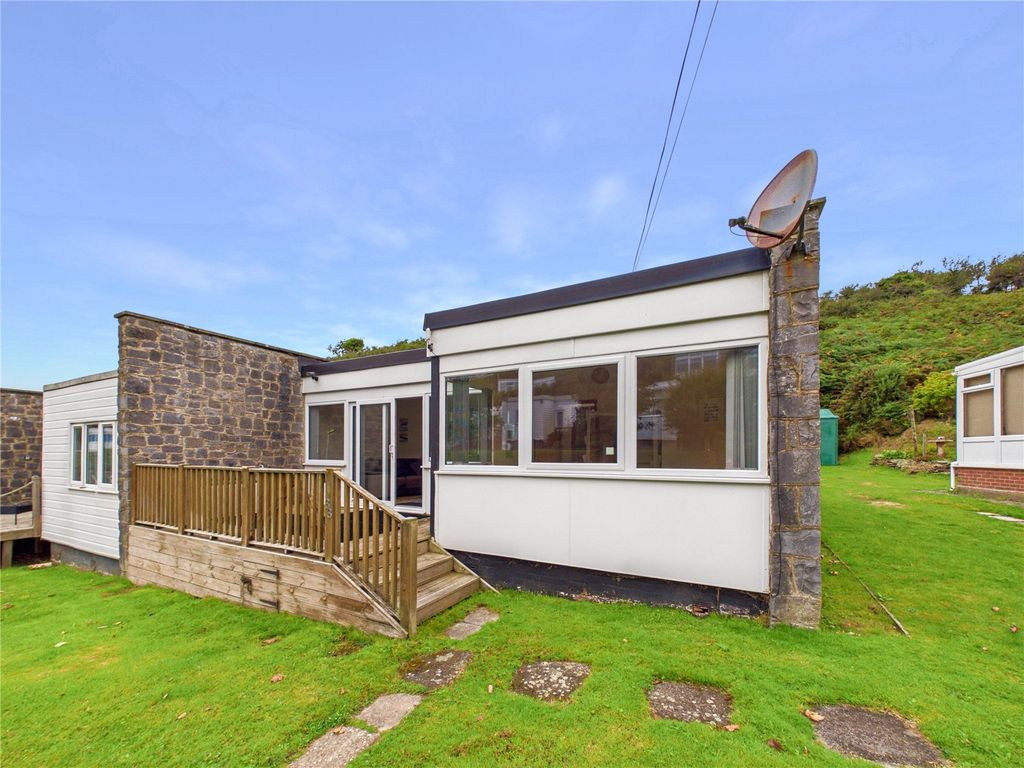 Property photo 1 of 14 Picture No. 03