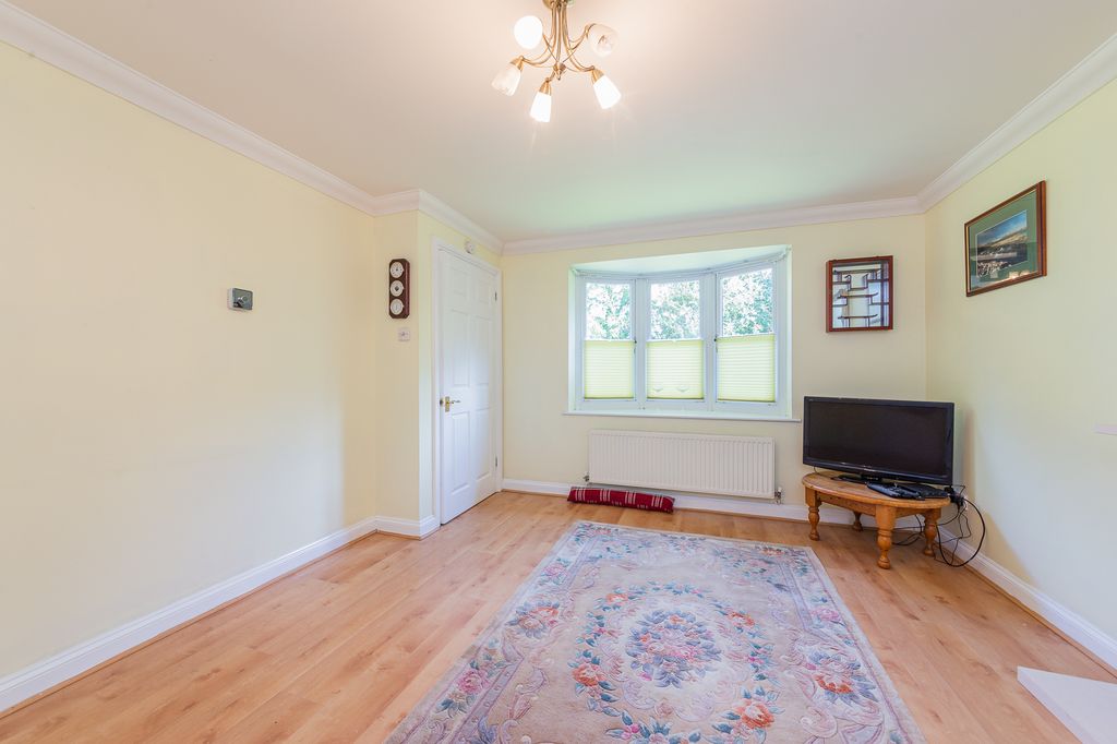 Property photo 3 of 26 Reception-Room-(5)