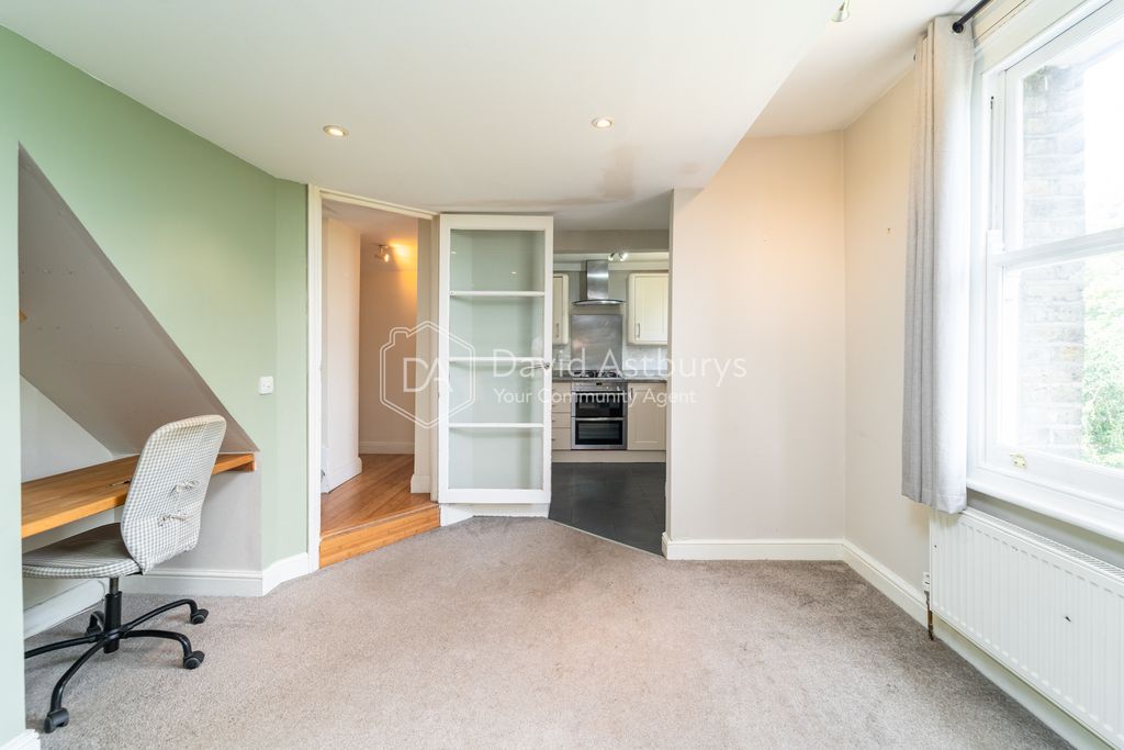Property photo 2 of 10 Ndb07763-Edit