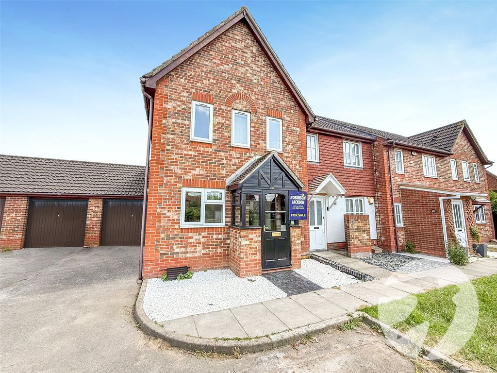 Property photo 1 of 14 Picture No. 03
