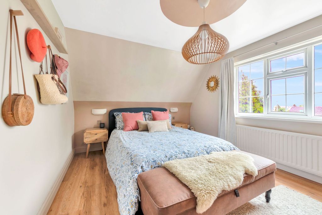 Additional image 11 of 3 bed detached house for saleStation Road, Pershore WR10