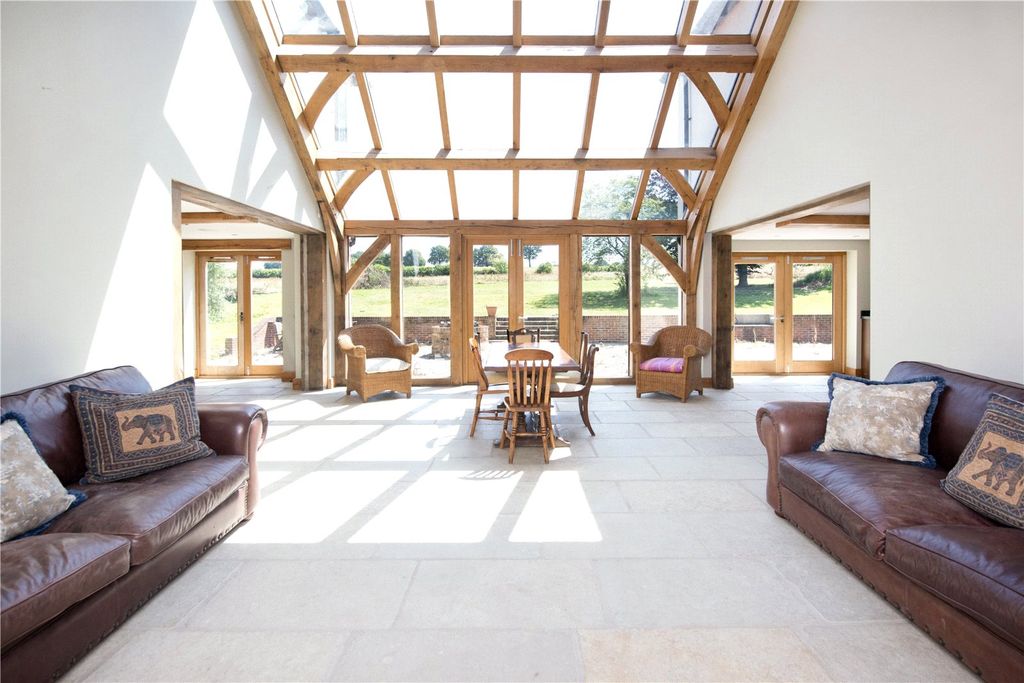 Property photo 2 of 12 Family Room