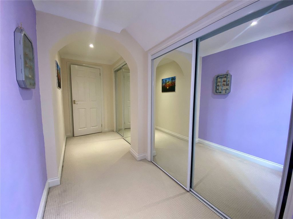 Additional image 28 of 5 bed detached house for saleFairacre Avenue, Barnstaple, Devon EX32