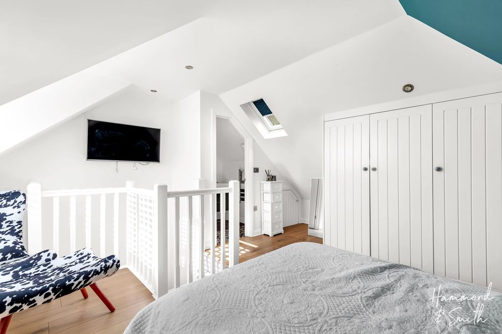 Additional image 24 of 4 bed detached house for saleKendal Avenue, Epping CM16