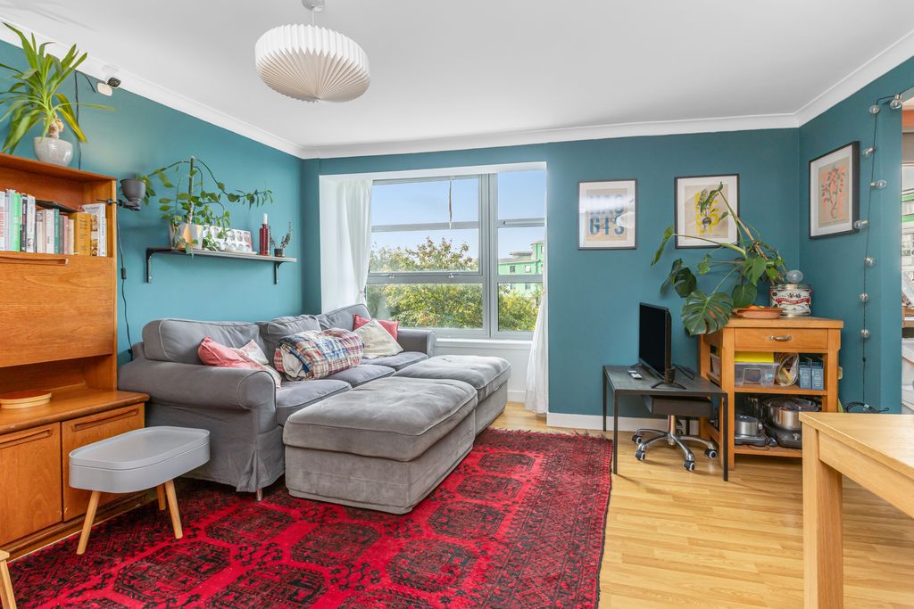 Property photo 2 of 22 Property Image 2