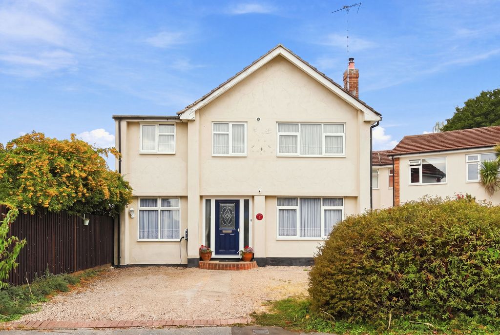 Property photo 1 of 33