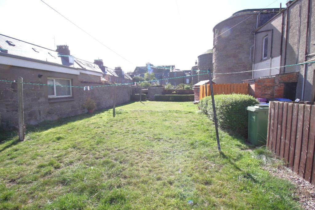 Additional image 12 of 2 bed flat to rentFerry Street, Montrose DD10