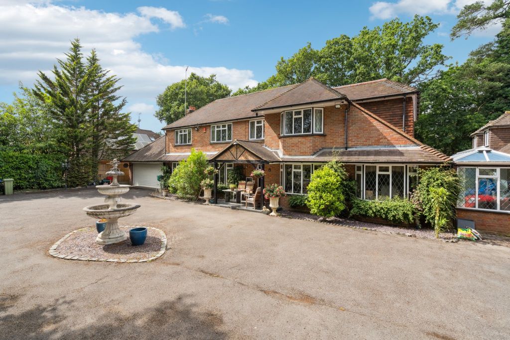 Property photo 1 of 13 Picture No. 22