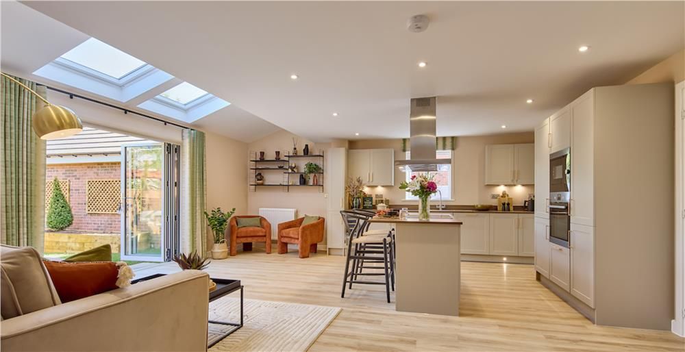 Property photo 2 of 18 Representative Image