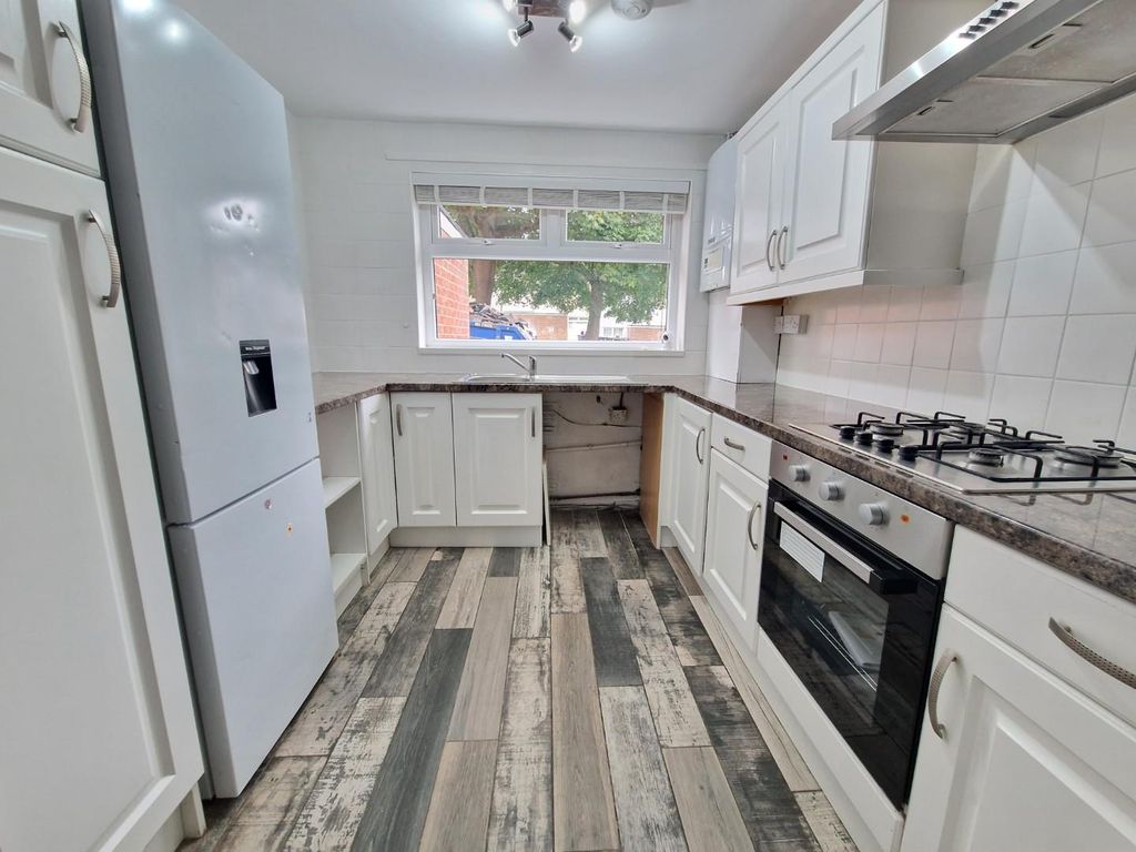 Property photo 2 of 18 20250901_151007.Jpg