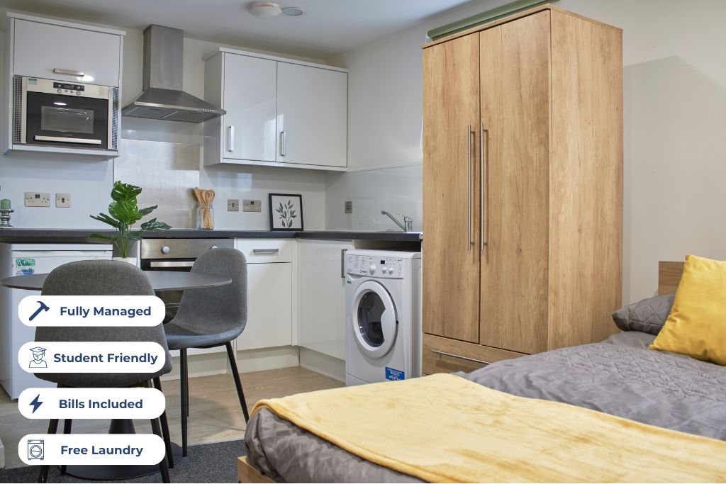 Property photo 1 of 5