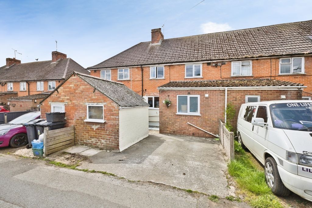 Property photo 1 of 13 Pbox-Img.Jpg