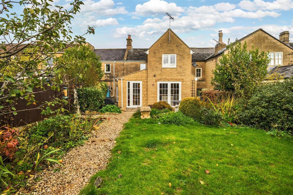 Property photo 1 of 22 1371599-20-68Ff4B5d5E008.Jpg