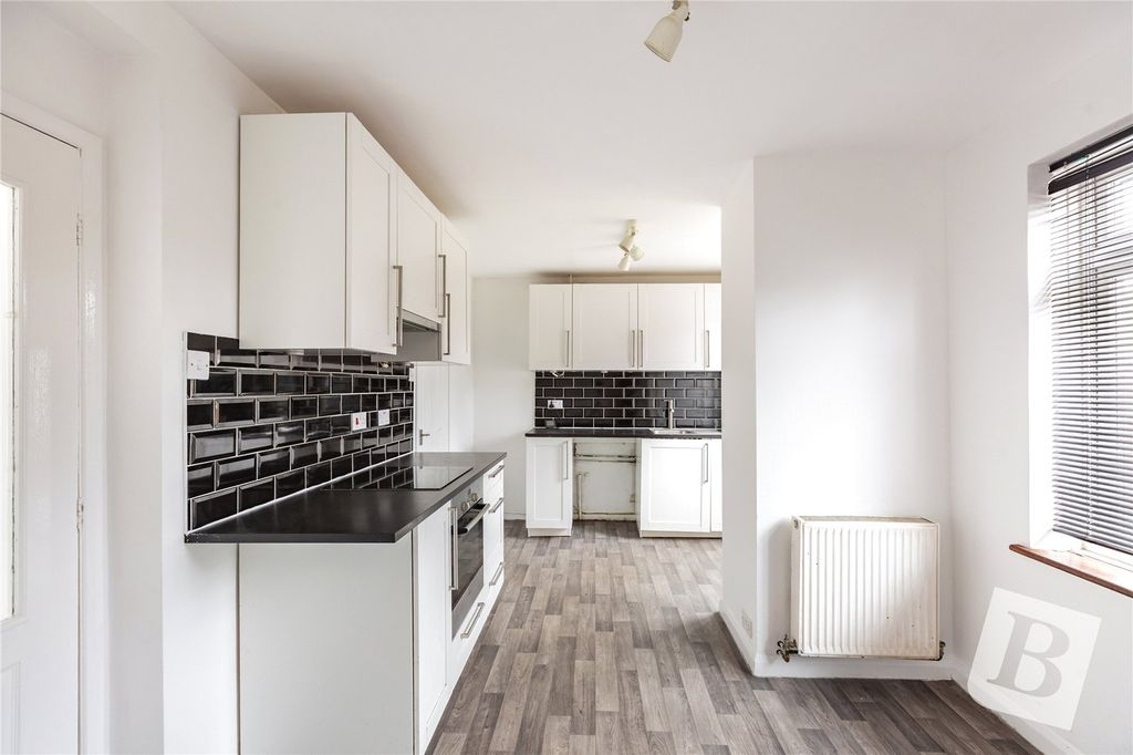 Property photo 3 of 13 Kitchen/Diner