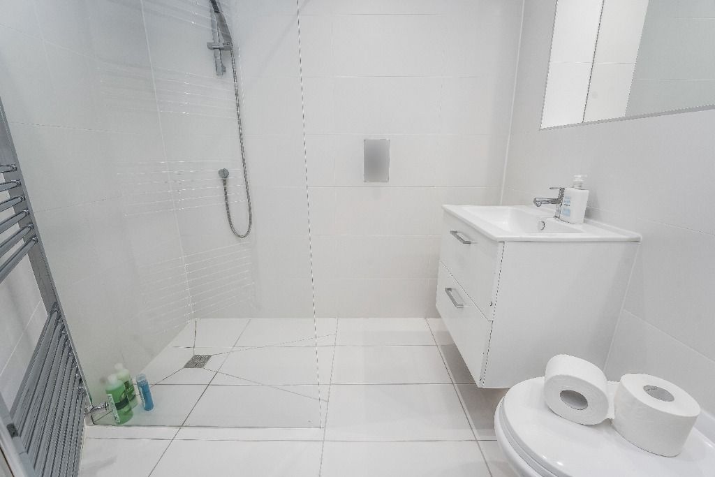 Property photo 3 of 22 Photo 3