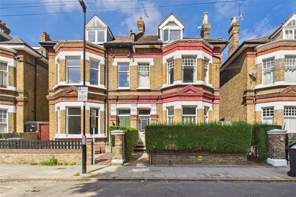 Property photo 2 of 11 Picture No. 06