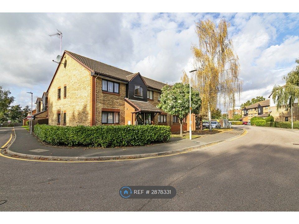 Property photo 1 of 22