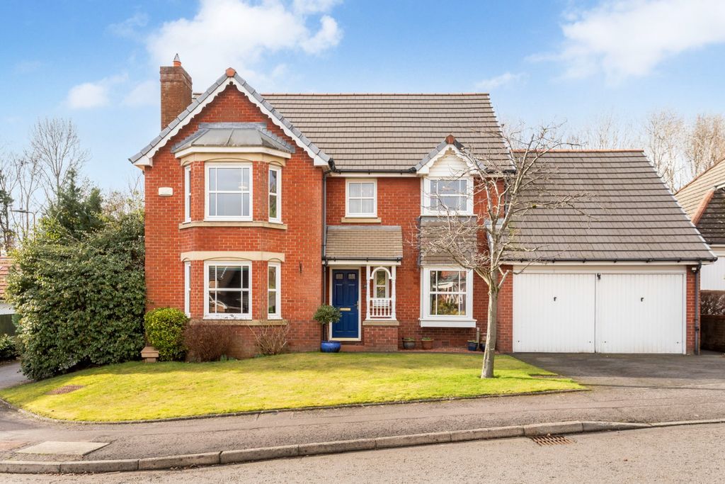 Property photo 1 of 22 4964330