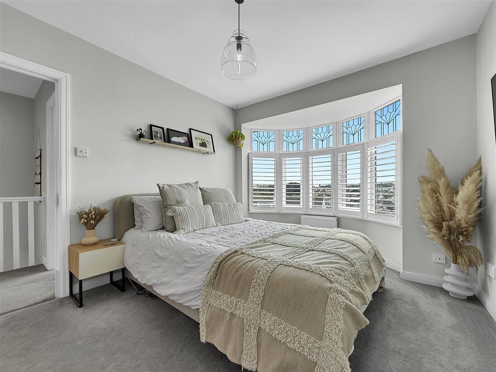 Additional image 9 of 4 bed detached house for saleNorthfields Lane, Brixham TQ5