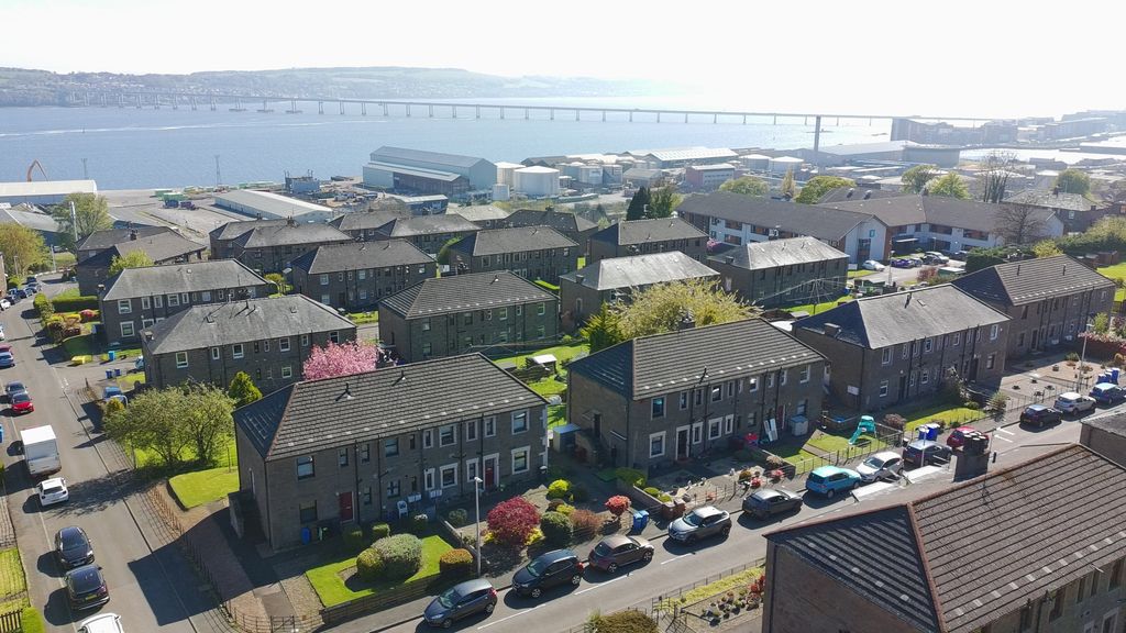 Property photo 1 of 18 Ptsc_0246