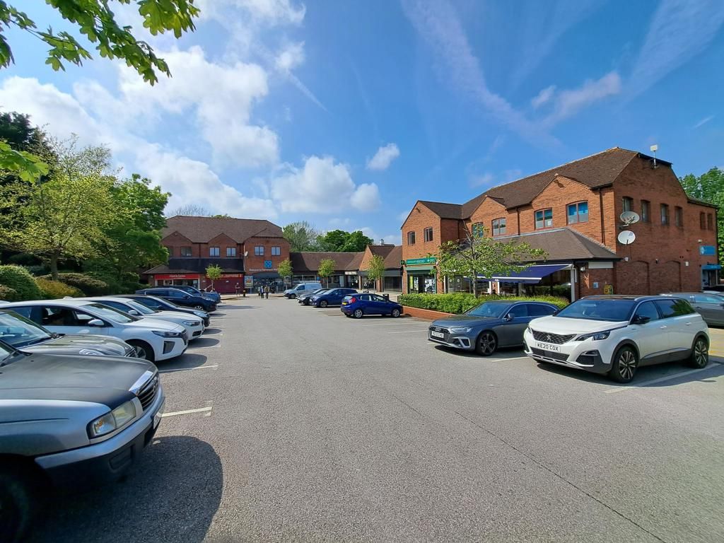 Property photo 2 of 3 Photo 2