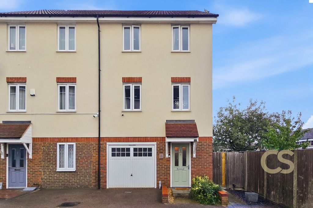 Property photo 1 of 14 5538361
